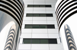 Hausfassade